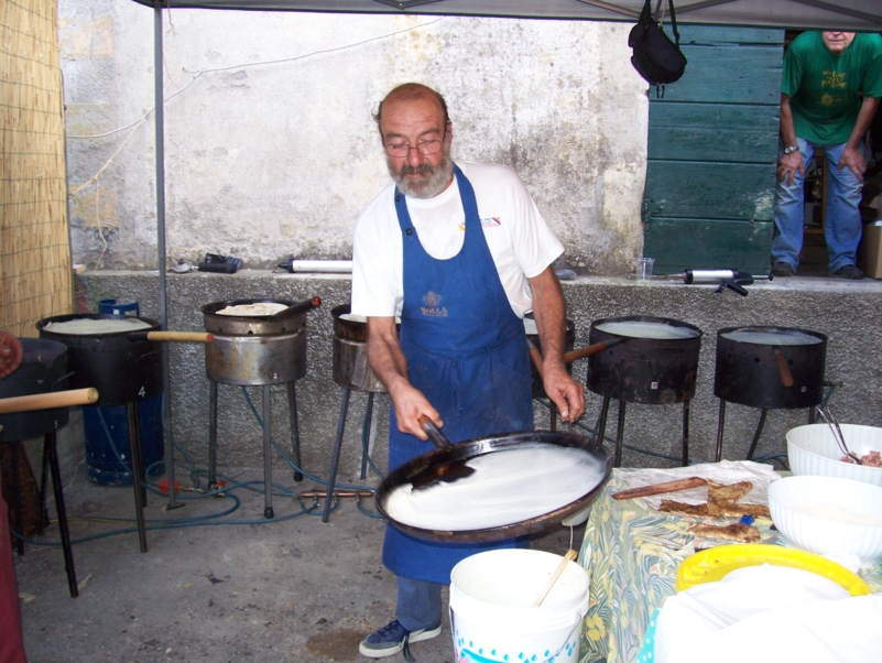  Image name: Estate038.jpg 
 width: 801 pixel 
 height: 602 pixel 
 Size: 414210 bytes 
 Click to enlarge 